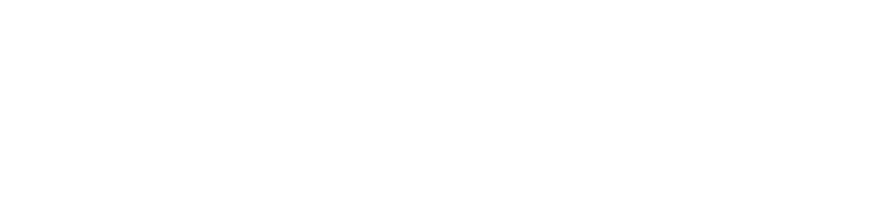 Routa